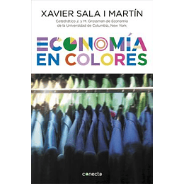Economía En Colores