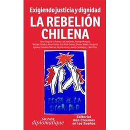 La Rebelion Chilena