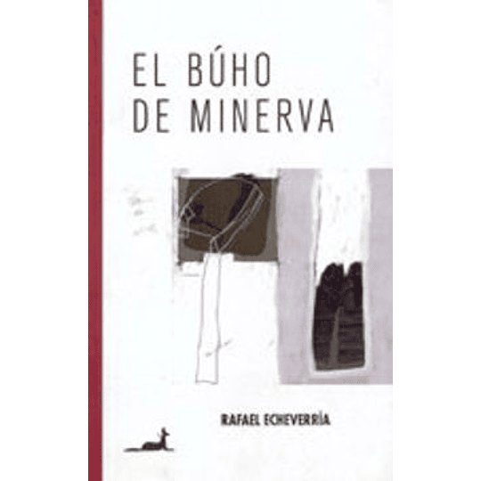 Buho De Minerva, El