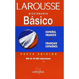Basico Español Frances