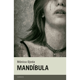 Mandibula