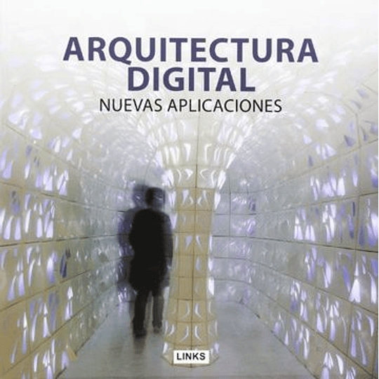 Arquitectura Digital (2 Tomos)