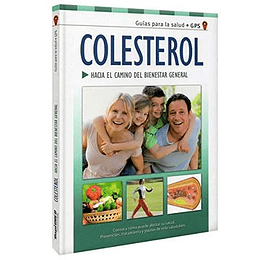 Colesterol