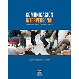 Comunicacion Interpersonal