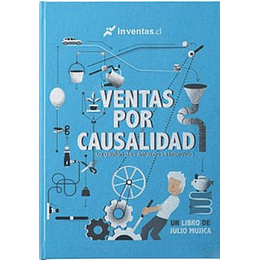 Ventas Por Causalidad