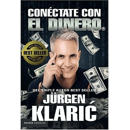 Conectate Con El Dinero