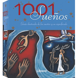 1001 Sueños