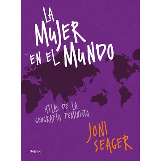 La Mujer En El Mundo