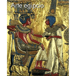 Arte Egipcio