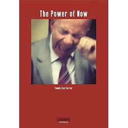 The Power Of Now