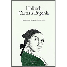 Cartas A Eugenia
