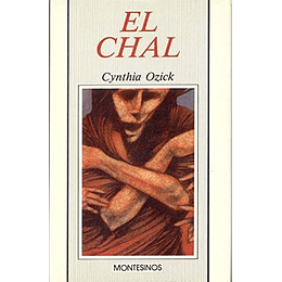 El Chal