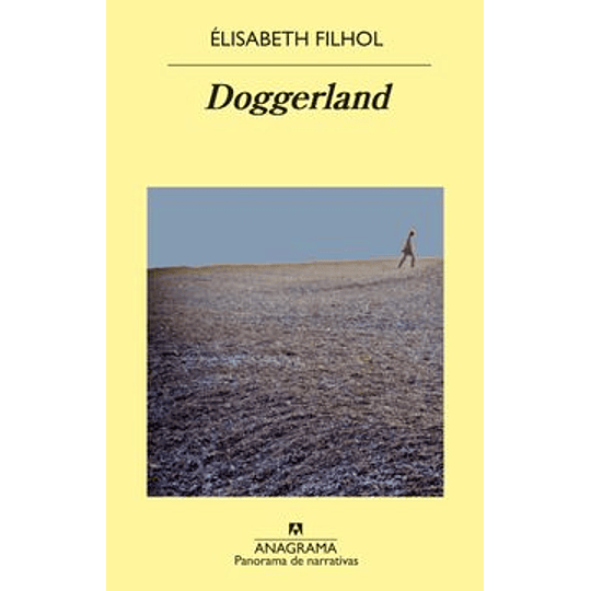 Doggerland