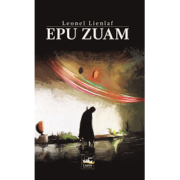 Epu Zuam