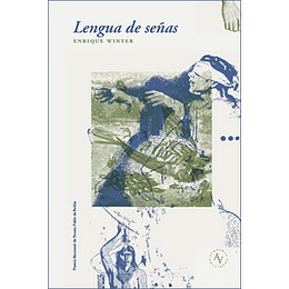 Lengua De Señas