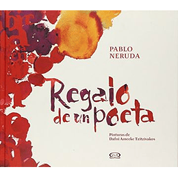 Regalo De Un Poeta