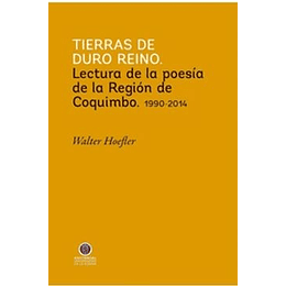 Tierras De Duro Reino