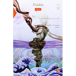 Fluidos