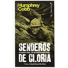 Senderos De Gloria