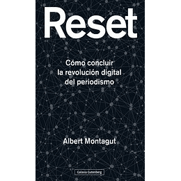 Reset