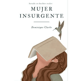 Mujer Insurgente