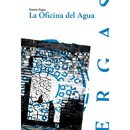 La Oficina Del Agua