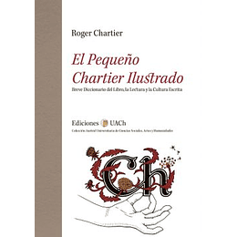 El Pequeño Chartier Ilustrado