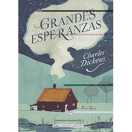 Grandes Esperanzas