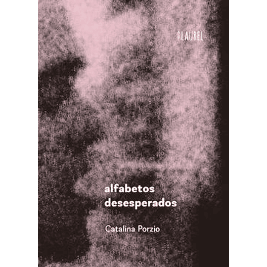 Alfabetos Desesperados