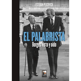 El Palabrista (Edicion Especial)