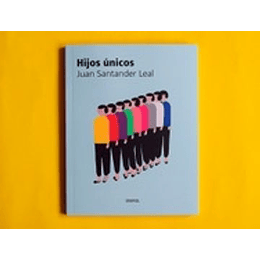 Hijos Unicos