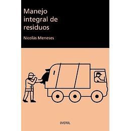 Manejo Integral De Residuos