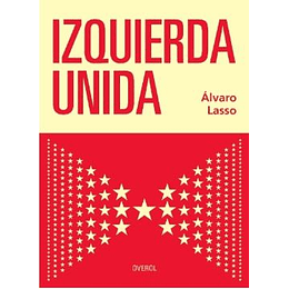 Izquierda Unida