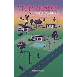 Transradio