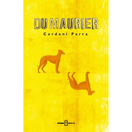 Du Maurier