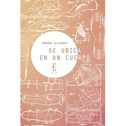 Se Ubica En Un Cuerpo