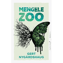 Mengele Zoo