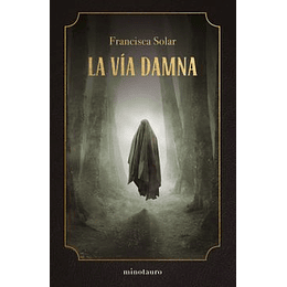 La Via Damna