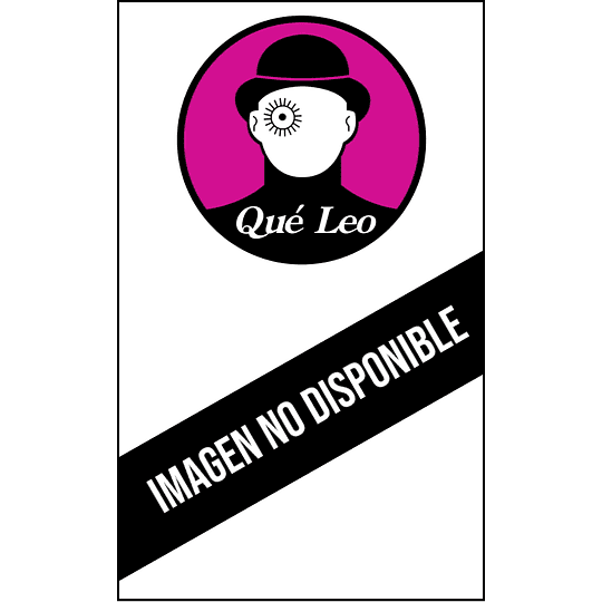 Lautaro (Prologo Y Poster)