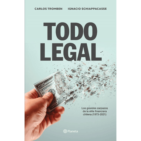 Todo Legal