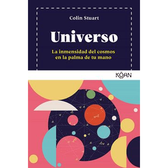 Universo