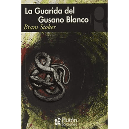 20 Poemas De Terror Y Una Cancion Desesperada