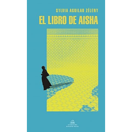 El Libro De Aisha