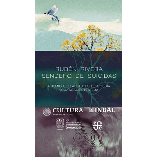 Sendero De Suicidas