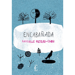 Encabañada