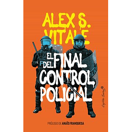 Final Del Control Policial, El