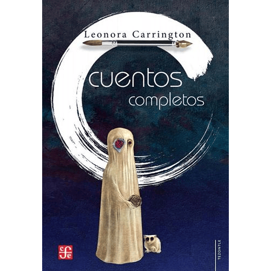 Cuentos Completos