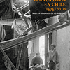 Relatos De Terremotos En Chile 1975 - 2010