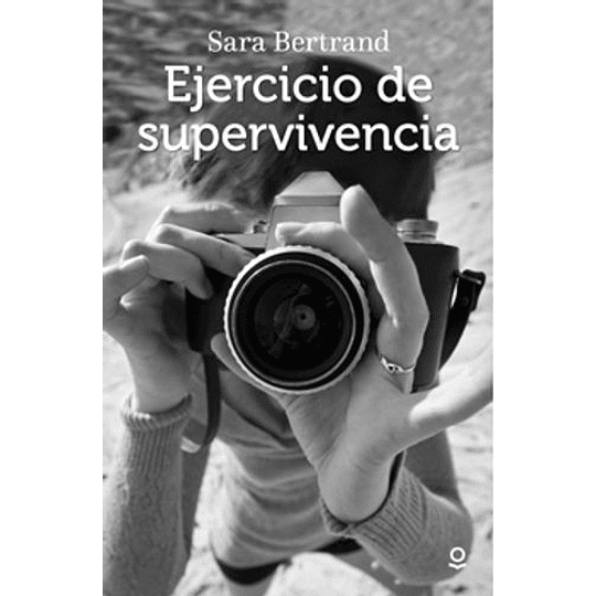 Ejercicio De Supervivencia 