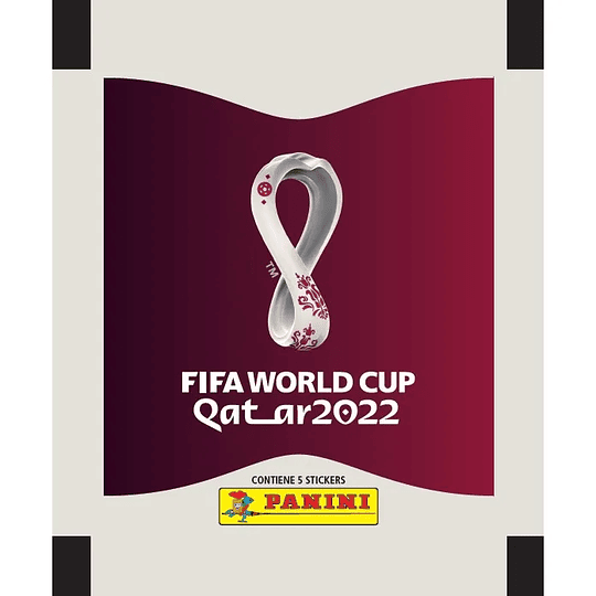 Sobre World Cup Qatar 2022